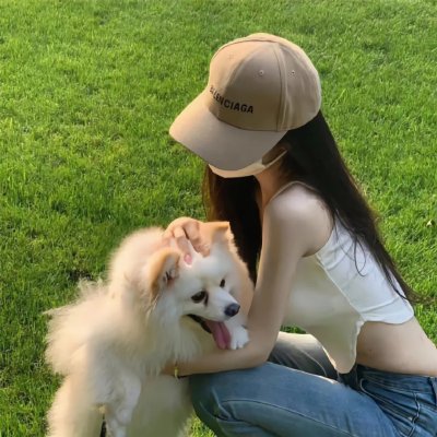 乙方恋爱海报