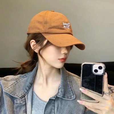 暴躁圣诞节海报