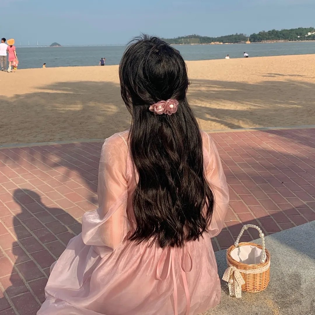 一夜狂欢海报