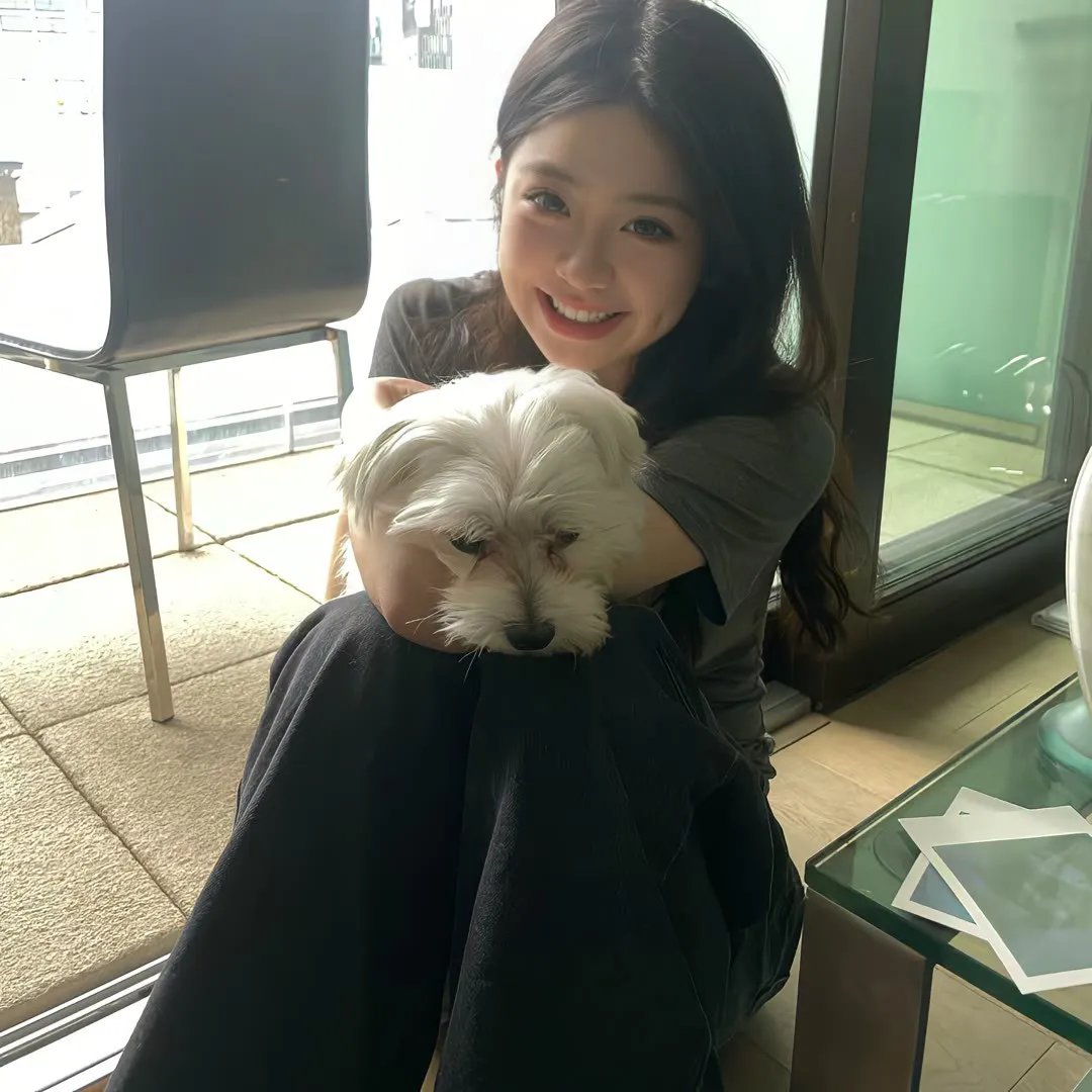 超人：红色之子海报