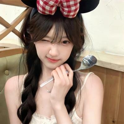 来自星星的别离