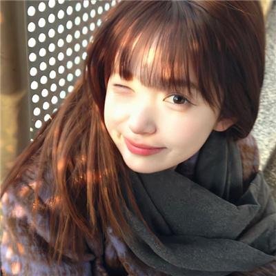 生死赛车海报