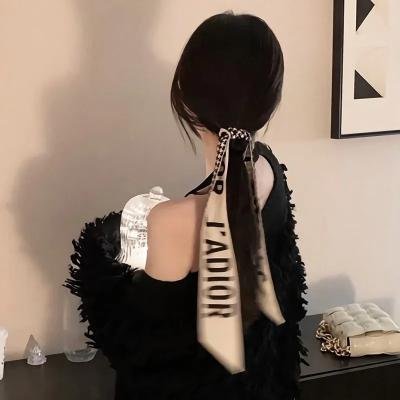 尼尔·布伦南:心结