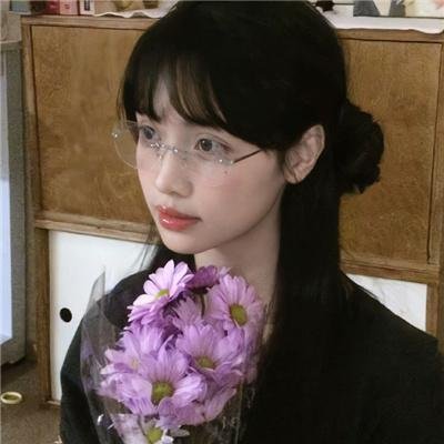 怒呛人生海报