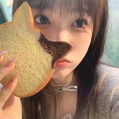 脸盲少女的未知爱情海报