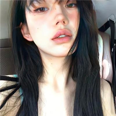 钢铁意志海报