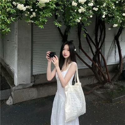 卡桑德拉大桥国语海报