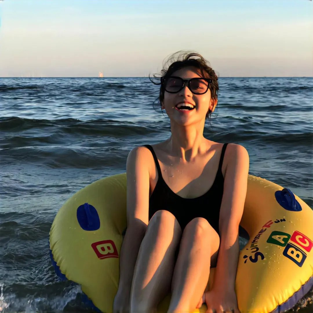 火海屠龙海报