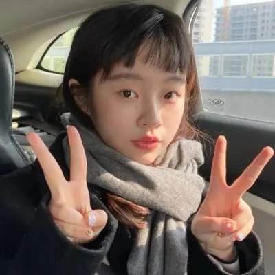 无火的冬天海报