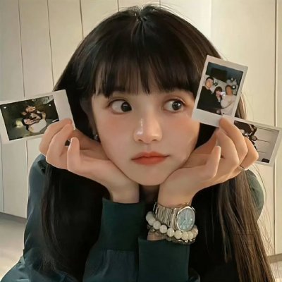 对影海报