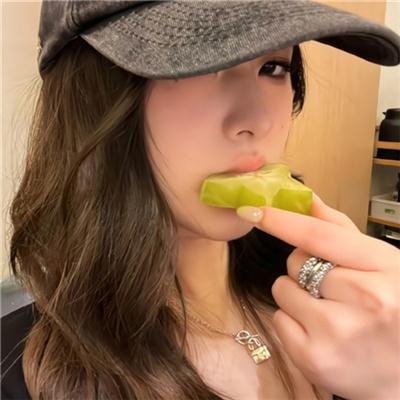马赛克大乱斗海报