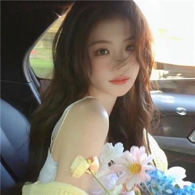 穿成秀女,我一路攀登成为贵妃