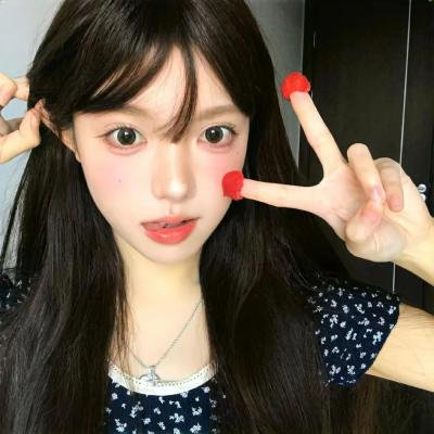 琼森帮的夏令营海报
