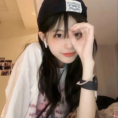 在越南最后的日子海报