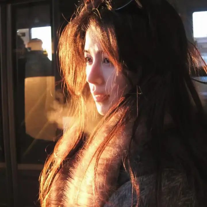 玛拉与盗火者海报