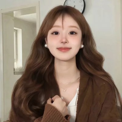 我们等待自由海报