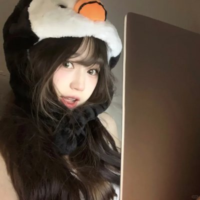 警花与警犬海报